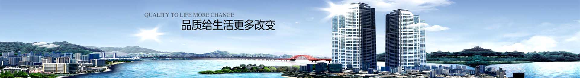 广州按摩会所_广州上门丝足按摩_广州上门推拿spa服务_广州附近上门按摩