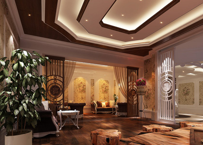 <strong>联系客服</strong>