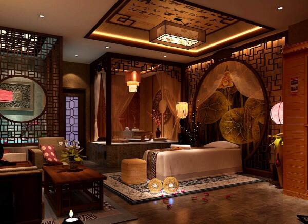 <strong>联系客服</strong>