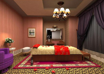 <strong>联系客服</strong>